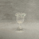 Justine Menard Eudore Egg cup I Set of 2