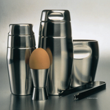 Alessi Cocktail Shaker I 870 I 1960s edition