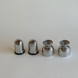 AMC Art Design Breakfast set