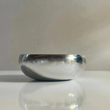 AMC Metal Bowls I Large