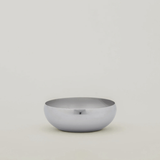 AMC Metal Bowls I Large