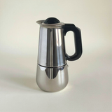 AMC Coffee Maker 6 cups I Art Design