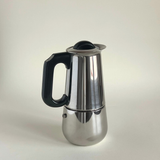AMC metal full coffee Set I Art Design