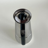 AMC Coffee Maker 6 cups I Art Design