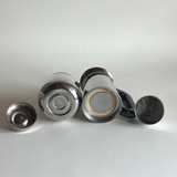 AMC Coffee Maker 6 cups I Art Design