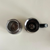 AMC Coffee Maker 6 cups I Art Design