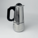 AMC coffee Maker I 6 cups I Art Design Collection - L'Officina General Store