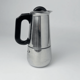 AMC coffee Maker I 6 cups I Art Design Collection - L'Officina General Store