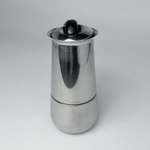AMC coffee Maker I 6 cups I Art Design Collection - L'Officina General Store