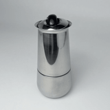 AMC coffee Maker I 6 cups I Art Design Collection - L'Officina General Store