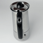 AMC coffee Maker I 6 cups I Art Design Collection - L'Officina General Store
