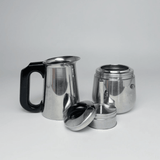 AMC coffee Maker I 6 cups I Art Design Collection - L'Officina General Store