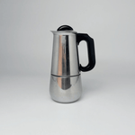 AMC coffee Maker I 6 cups I Art Design Collection - L'Officina General Store