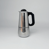 AMC coffee Maker I 6 cups I Art Design Collection - L'Officina General Store