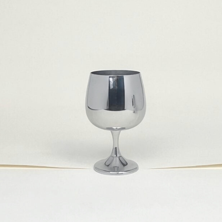 AMC_ART_DESIGN_CHAMPAGNE_COUPE