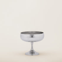 AMC_METAL_STAINLESS_STEEL_CHAMPAGNE_COUPE_ART DESIGN OFFICINA GENERAL STORE