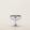 AMC_METAL_STAINLESS_STEEL_CHAMPAGNE_COUPE_ART DESIGN OFFICINA GENERAL STORE