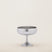 AMC_METAL_STAINLESS_STEEL_CHAMPAGNE_COUPE_ART DESIGN OFFICINA GENERAL STORE