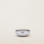 AMC Metal Bowl  Small INOX 