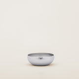 AMC Metal Bowl  Small INOX 