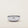 AMC Metal Bowl  Small INOX 