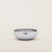 AMC Metal Bowl  Small INOX 