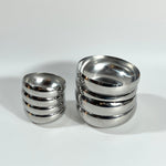 AMC Metal Bowl I Medium - L'Officina General Store