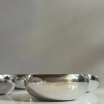 AMC Metal Bowl I Medium - L'Officina General Store