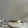 AMC Metal Bowl I Medium - L'Officina General Store