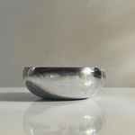 AMC Metal Bowl I Medium - L'Officina General Store