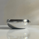 AMC Metal Bowl I Medium - L'Officina General Store
