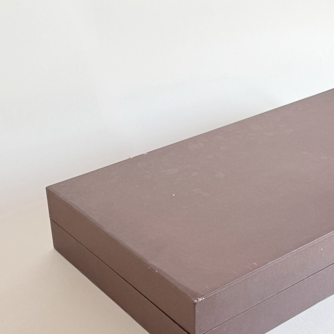 Service de Couverts en Inox pour 6 | Abert · 39 Pièces