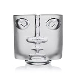 Adolf Matura 1972  Libochovice. Pattern number: 3484/145 - L'Officina General Store