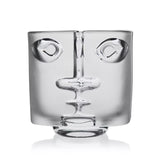 Adolf Matura 1972  Libochovice. Pattern number: 3484/145 - L'Officina General Store