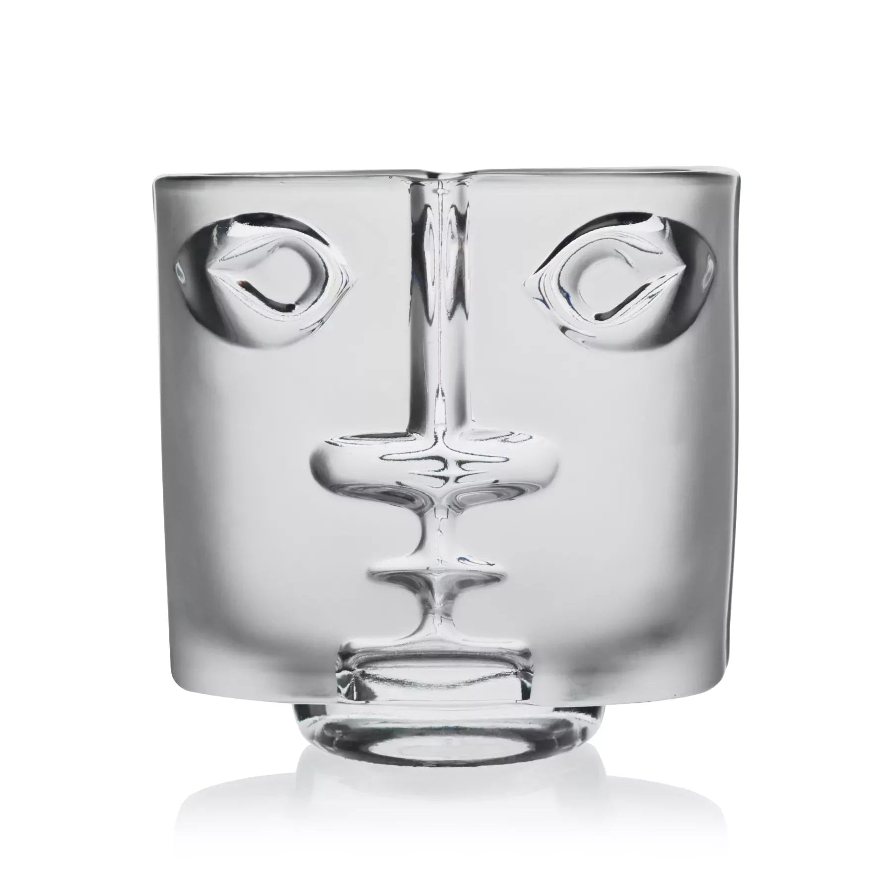 Adolf Matura 1972  Libochovice. Pattern number: 3484/145 - L'Officina General Store