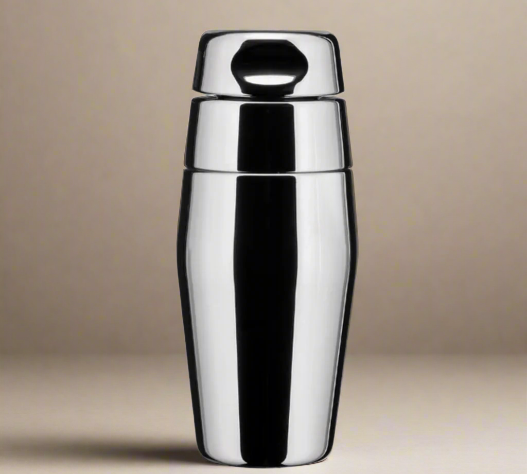 Alessi-shaker-870-model-1960_l'officina-general-store