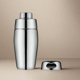 Alessi Cocktail Shaker I 870 I 1960s edition