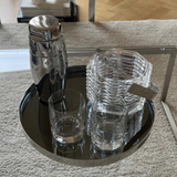 Alessi Cocktail Shaker I 870 I 1960s edition
