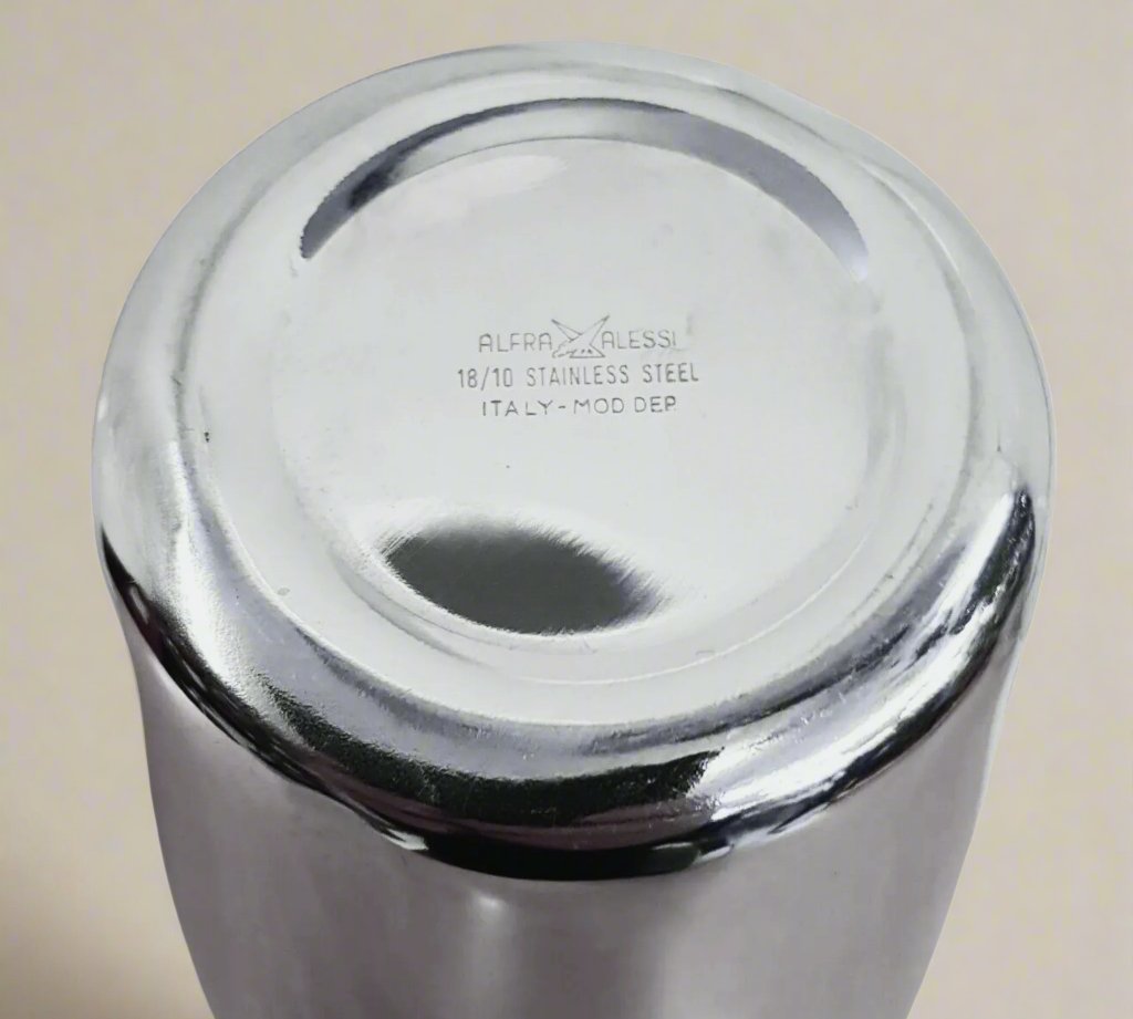 Alessi-shaker-870/50-model-1960_l'officina-general-store