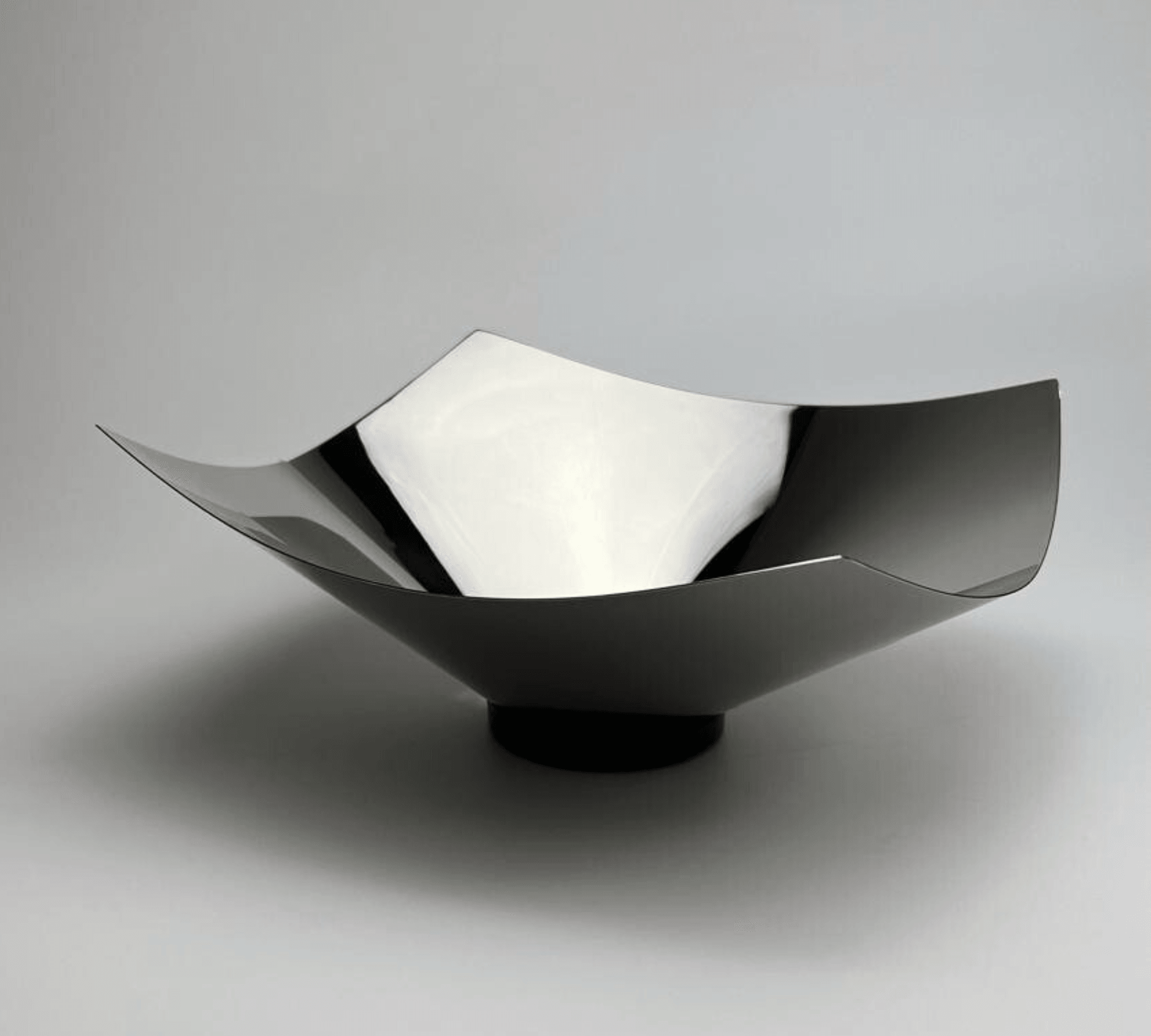 Alessi Lobo bowl by Silvio Coppola - L'Officina General Store