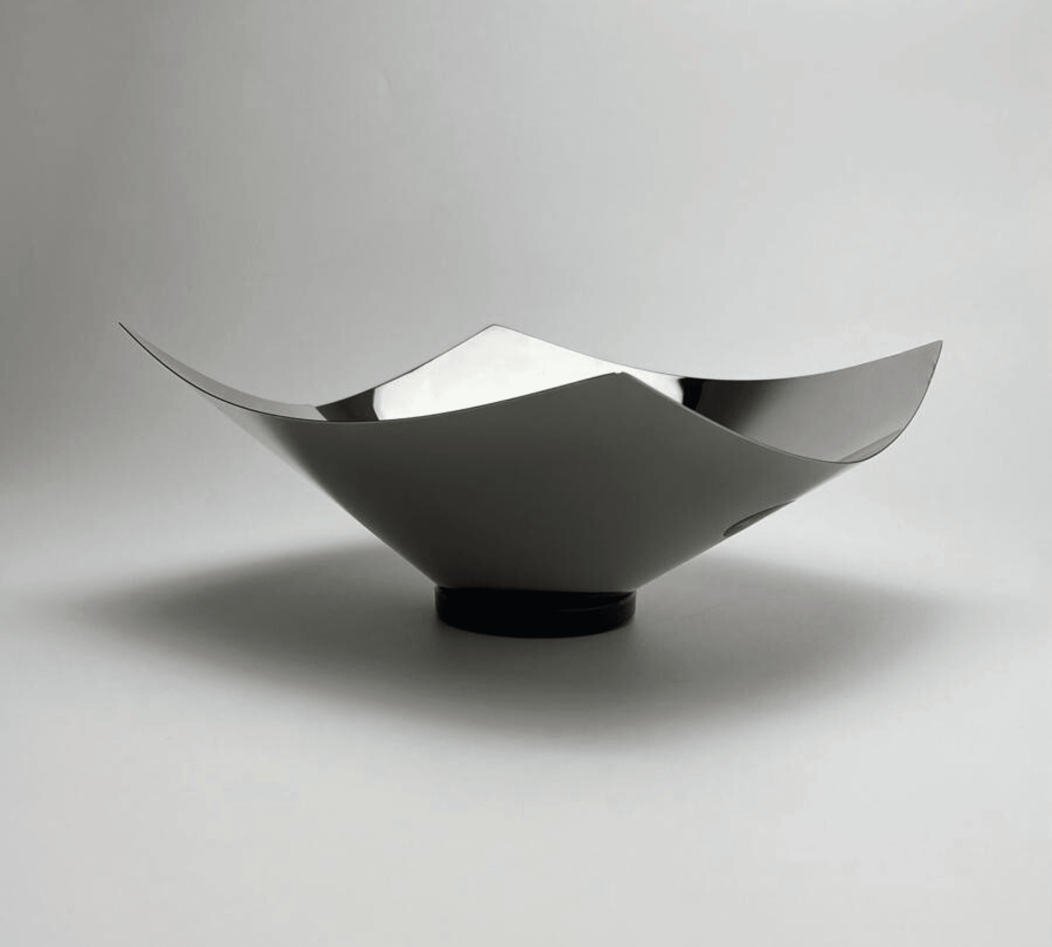 Alessi Lobo bowl by Silvio Coppola - L'Officina General Store