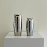 Alessi Cocktail Shaker I 870 I 1960s edition