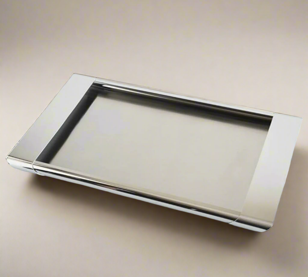Alessi_Tiffany_Metal_Serving_Tray_1970s_L'officina general store