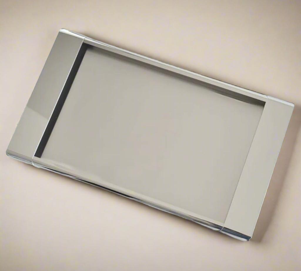 Alessi_Tiffany_Metal_Serving_Tray_1970s_L'officina general store