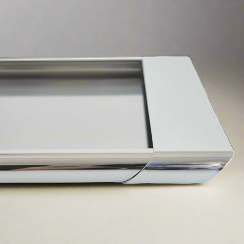 Alessi_Tiffany_Metal_Serving_Tray_1970s_L'officina general store