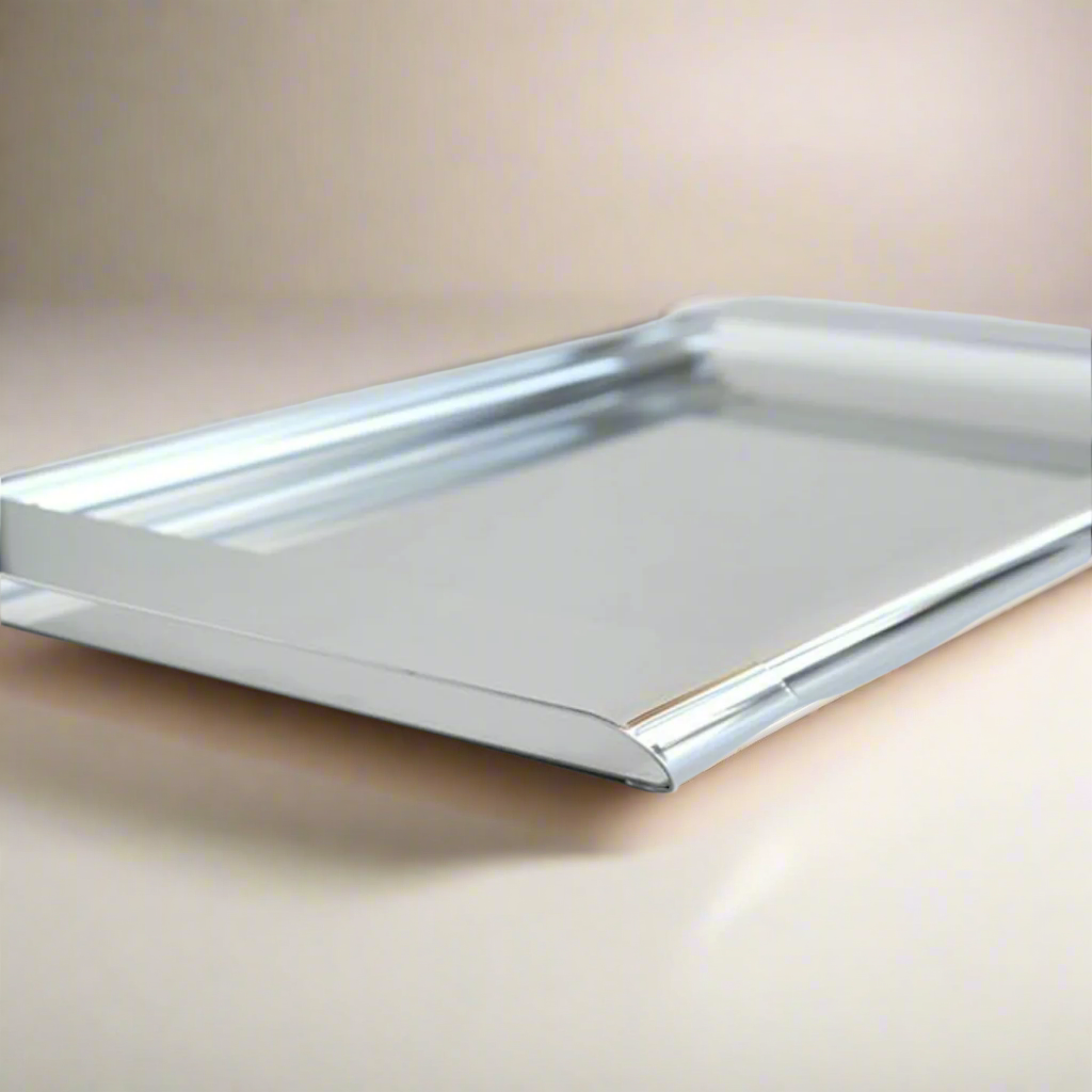 Alessi_Tiffany_Metal_Serving_Tray_1970s_L'officina general store