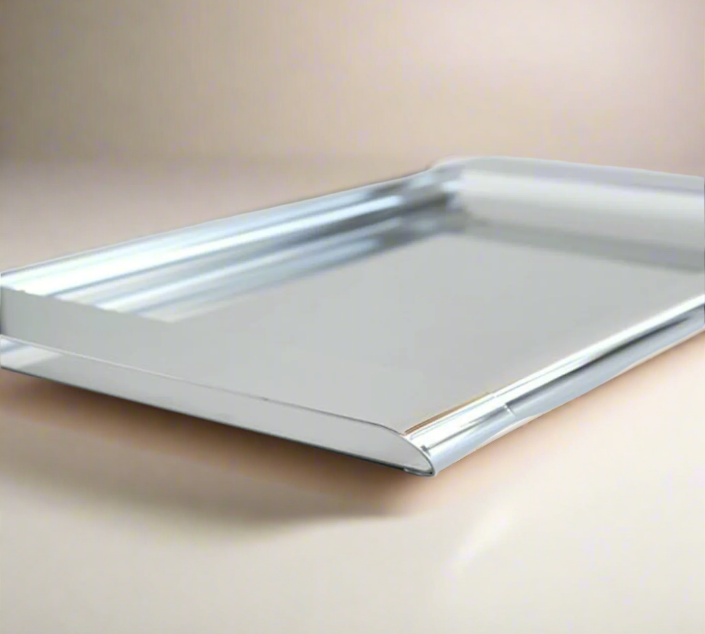 Alessi_Tiffany_Metal_Serving_Tray_1970s_L'officina general store