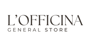 L&#39;Officina General Store