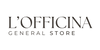 L&#39;Officina General Store