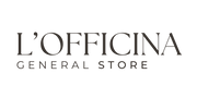 L&#39;Officina General Store